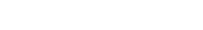 Maroquinerie