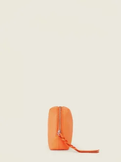 PAUL MARIUS Trousses|Adèle Pastel - Abricot