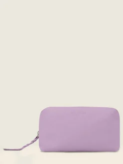 PAUL MARIUS Trousses|Adèle Pastel - Lilas