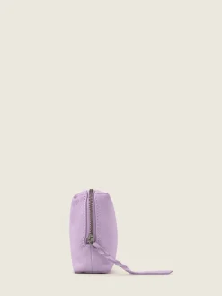 PAUL MARIUS Trousses|Adèle Pastel - Lilas