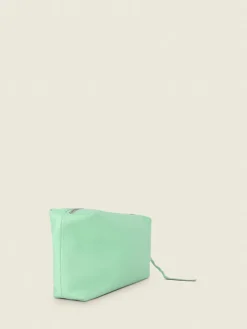 PAUL MARIUS Trousses|Adèle Pastel - Menthe