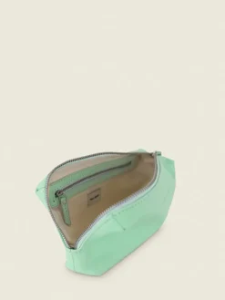 PAUL MARIUS Trousses|Adèle Pastel - Menthe