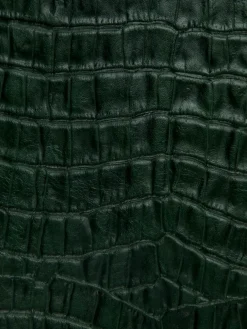 PAUL MARIUS Sacs Porté Épaule|Capucine Héritage - Malachite