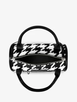 PAUL MARIUS Mini Sacs|Sacs Porté Main|Charlie Allure - Noir