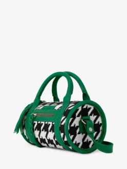 PAUL MARIUS Mini Sacs|Sacs Porté Main|Charlie Allure - Vert