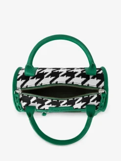 PAUL MARIUS Mini Sacs|Sacs Porté Main|Charlie Allure - Vert