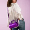PAUL MARIUS Mini Sacs|Sacs Porté Épaule|Charlie - Bonbon