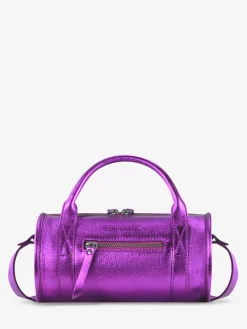 PAUL MARIUS Mini Sacs|Sacs Porté Épaule|Charlie - Bonbon