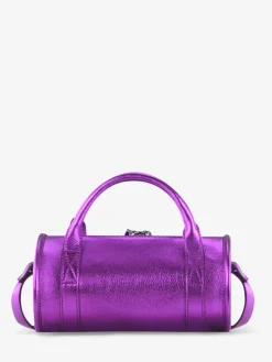 PAUL MARIUS Mini Sacs|Sacs Porté Épaule|Charlie - Bonbon