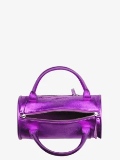 PAUL MARIUS Mini Sacs|Sacs Porté Épaule|Charlie - Bonbon