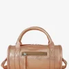 PAUL MARIUS Mini Sacs|Sacs Porté Main|Charlie - Or Rose