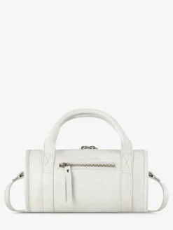 PAUL MARIUS Mini Sacs|Sacs Porté Épaule|Charlie - Vedette