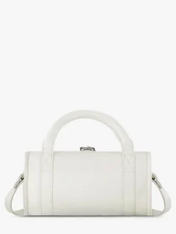 PAUL MARIUS Mini Sacs|Sacs Porté Épaule|Charlie - Vedette