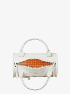 PAUL MARIUS Mini Sacs|Sacs Porté Épaule|Charlie - Vedette