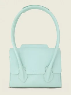 PAUL MARIUS Sacs Porté Épaule|Sacs Porté Main|Colette S Pastel - Bleuet