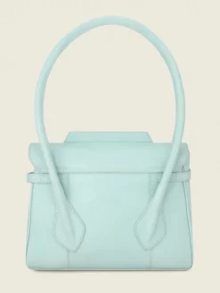 PAUL MARIUS Sacs Porté Épaule|Sacs Porté Main|Colette S Pastel - Bleuet