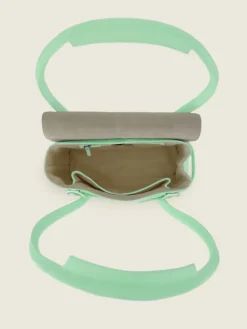 PAUL MARIUS Sacs Porté Épaule|Sacs Porté Main|Colette S Pastel - Menthe
