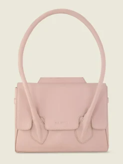 PAUL MARIUS Sacs Porté Épaule|Sacs Porté Main|Colette S Pastel - Poudré