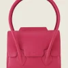 PAUL MARIUS Sacs Porté Épaule|Colette S Sorbet - Framboise