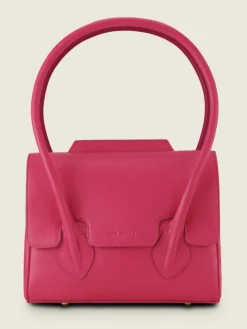 PAUL MARIUS Sacs Porté Épaule|Colette S Sorbet - Framboise