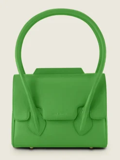 PAUL MARIUS Sacs Porté Épaule|Colette S Sorbet - Kiwi