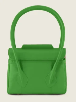 PAUL MARIUS Sacs Porté Épaule|Colette S Sorbet - Kiwi