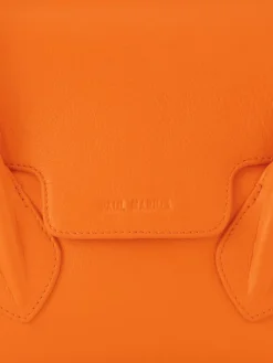 PAUL MARIUS Sacs Porté Épaule|Sacs Porté Main|Colette S Sorbet - Mangue