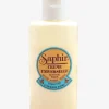 PAUL MARIUS Produits D'Entretien|Produits D'Entretien|Crème Universelle Saphir