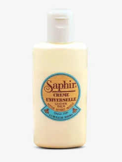 PAUL MARIUS Produits D'Entretien|Produits D'Entretien|Crème Universelle Saphir