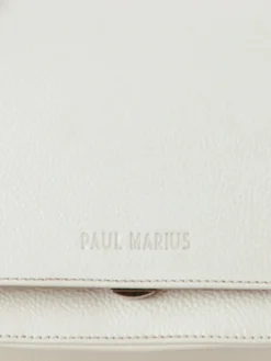 PAUL MARIUS Sacs Porté Épaule|Diane S - Vedette