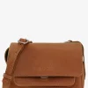 PAUL MARIUS Mini Sacs|Diane XS - Naturel