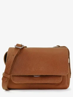 PAUL MARIUS Mini Sacs|Diane XS - Naturel