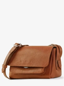 PAUL MARIUS Mini Sacs|Diane XS - Naturel