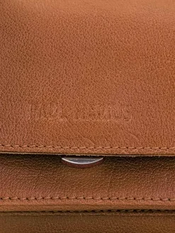 PAUL MARIUS Mini Sacs|Diane XS - Naturel