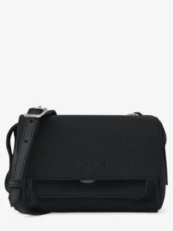 PAUL MARIUS Mini Sacs|Diane XS - Noir