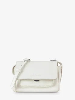 PAUL MARIUS Mini Sacs|Sacs Porté Épaule|Diane XS - Vedette