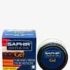 PAUL MARIUS Produits D'Entretien|Produits D'Entretien|Gel Saphir