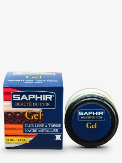 PAUL MARIUS Produits D'Entretien|Produits D'Entretien|Gel Saphir