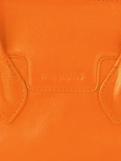 PAUL MARIUS Mini Sacs|Gisèle XS Sorbet - Mangue