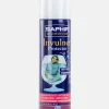 PAUL MARIUS Produits D'Entretien|Produits D'Entretien|Imperméabilisant INVULNER Saphir