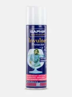 PAUL MARIUS Produits D'Entretien|Produits D'Entretien|Imperméabilisant INVULNER Saphir