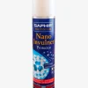 PAUL MARIUS Produits D'Entretien|Produits D'Entretien|Imperméabilisant Nano Invulner Saphir