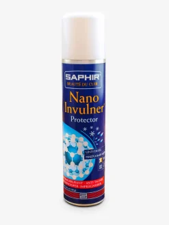 PAUL MARIUS Produits D'Entretien|Produits D'Entretien|Imperméabilisant Nano Invulner Saphir