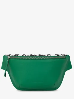 PAUL MARIUS Sacs Porté Travers|LaBanane Allure - Vert