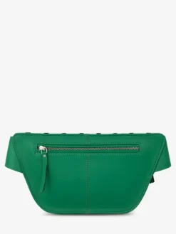 PAUL MARIUS Sacs Porté Travers|LaBanane Allure - Vert
