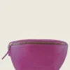 PAUL MARIUS Sacs Porté Travers|LaBanane Sorbet - Cassis