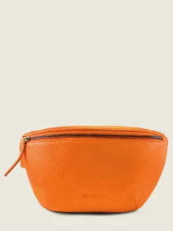 PAUL MARIUS Sacs Porté Travers|LaBanane Sorbet - Mangue