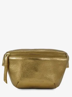 PAUL MARIUS Sacs Porté Travers|LaBanane XS - Bronze