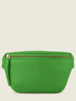 PAUL MARIUS Sacs Porté Travers|LaBanane XS Sorbet - Kiwi