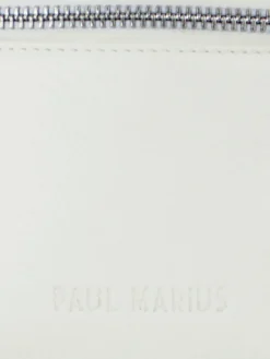 PAUL MARIUS Mini Sacs|Sacs Porté Travers|LaBanane XS - Vedette